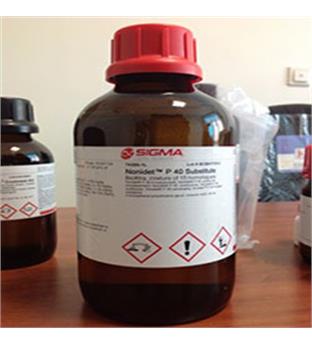 گلیسیرین دارویی